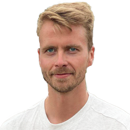 Berg Holmgren